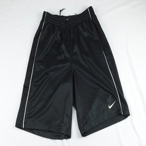 Nike Men's Small Basketball Jersey Shorts